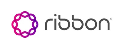 Ribbon to Participate in Upcoming Investor Conferences