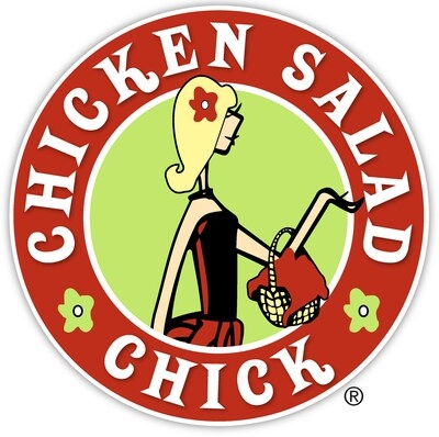 CHICKEN SALAD CHICK CELEBRATES OPENING OF FIRST RESTAURANT IN KANSAS