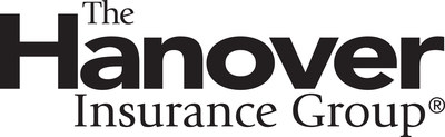 The Hanover and its Employees Contribute Over $1.5 Million to Nonprofits Across the Country