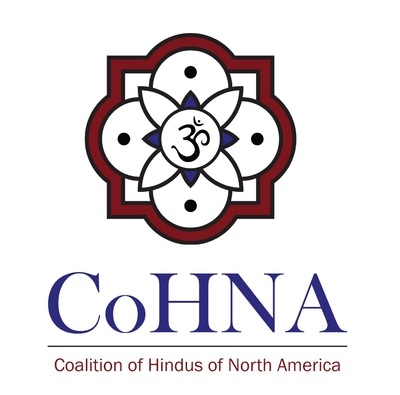 FEARS AROUND SAFETY AND HINDU TEMPLE ATTACKS EMERGE AS KEY CONCERNS AT CAPITOL HILL EVENT