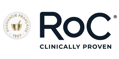 RoC Skincare® Champions Empowered Aging with New Brand Initiative