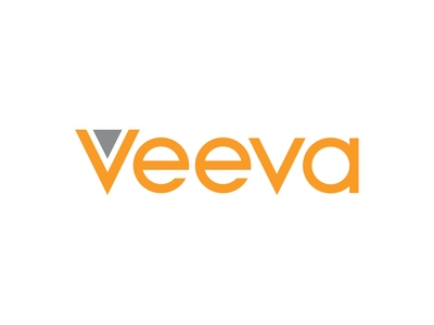 Life Sciences Leaders Advance Unified Engagement at Veeva Commercial Summit