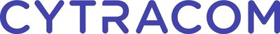 Cytracom Acquires Tentacle to Advance Security Risk Management Capabilities and Empower MSPs as Risk Advisors