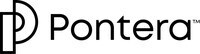 Pontera Applauds Texas Regulator's Best Practices on Data Aggregation and Held Away Asset Management