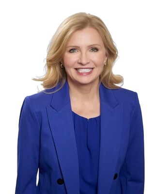 Whirlpool Corporation Welcomes Judith Buckner to Board of Directors