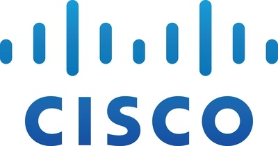 Cisco & Wells Fargo to Host Silicon One Tech Talk