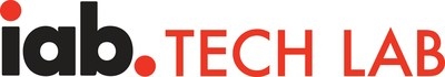 IAB Tech Lab Launches the Containerization Project to Enable Next Generation Infrastructure in the Programmatic Supply Chain