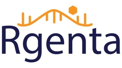 Rgenta Therapeutics Announces Presentation of Preclinical Data from Lead Program, RGT-61159, a Potent and Selective Small Molecule Inhibitor of MYB RNA, at the European Hematology Association (EHA) 2025 Congress