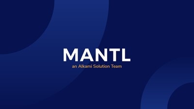 MANTL Becomes First Fintech to Offer Plaid Layer