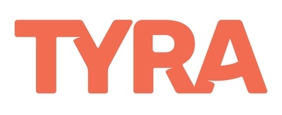 Tyra Biosciences Doses First Patient in Phase 2 Study of TYRA-300 in Low-Grade Intermediate Risk Non-Muscle Invasive Bladder Cancer (SURF302)
