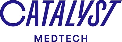 Catalyst MedTech Launches Propel Partner Program to Accelerate Innovation and Growth in Diagnostic Imaging