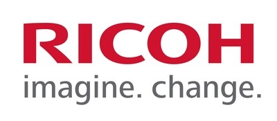 Ricoh IM C Series Wins "Best Print Productivity, A3 MFPs" at 'DataMaster' Digital Imaging Awards 2025
