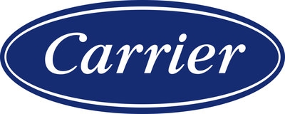 Carrier Enhances Abound Insights Assistant App to Boost Operational Insights and User Efficiency