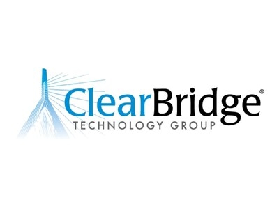 ClearBridge Expands VMware Practice Through Enhanced Broadcom Partnership and Addition of Expert VMware Talent