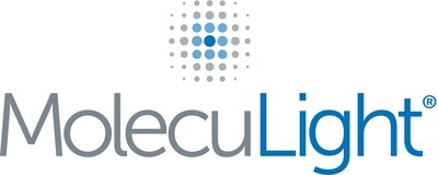 MolecuLight® Imaging Significantly Improves Outcomes and Cuts Costs for Deep Sternal Wound Infections in Taiwan Study; Signals Expansion into Surgical Applications