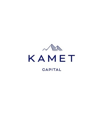 Kamet Capital Hosts Delegates from Top Institutions to share Insights on Family Offices and the Company's Unique Model
