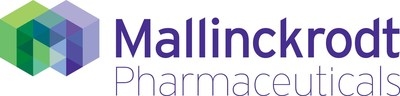 Mallinckrodt Announces Publication of Real-World Insights on Patient Experience with Acthar® Gel (repository corticotropin injection) Single-Dose Pre-filled SelfJect™ Injector