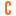 BrokerTech Ventures Announces BrokerTech Connect: Chicago - An Innovation and Insurtech Convening Event