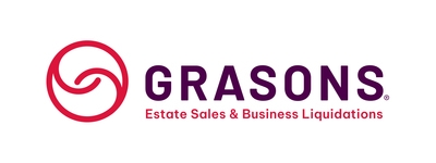 Grasons Helps You Achieve Freedom from Clutter with Mid-Year Estate Sales