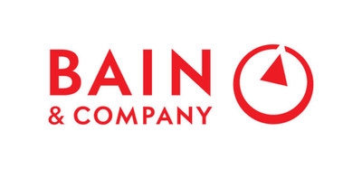 Global M&A resilient to tariff shock as executives lean in with dealmaking to exploit disruptions--Bain & Company M&A Midyear Report