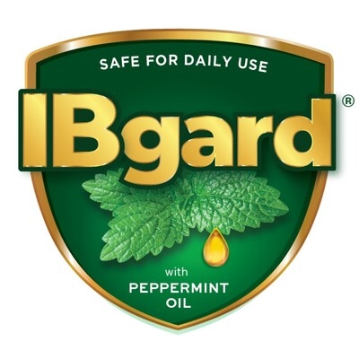 Celebrity Fitness Coach Katie Austin and IBgard® Team Up for a New Virtual Yoga Class to Empower Gut Health