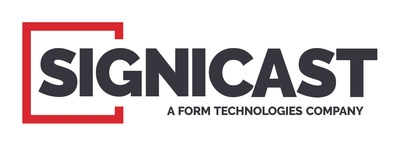 Signicast Acquires FS Precision, Adding Titanium Casting Capabilities to Expand Aerospace and Defense Offerings