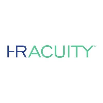 HR Acuity CEO Deb Muller Named to Forbes 50 Over 50: Innovation List