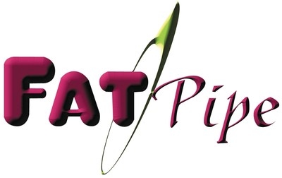 FatPipe's Total Security 360 Honored as 2025 MSP Today Product of the Year