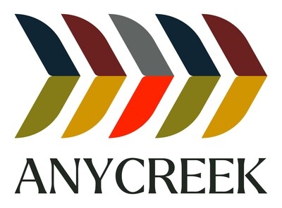 AnyCreek Acquires Origin to Continue Building the Outdoor Industry's Leading AI-Powered Vertical Software Platform