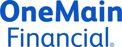 OneMain Holdings Announces Date of Second Quarter 2025 Earnings Release and Conference Call