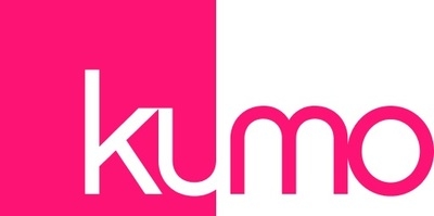 Kumo unveils world's first Relational Foundation Model (RFM) for instant predictions on enterprise data