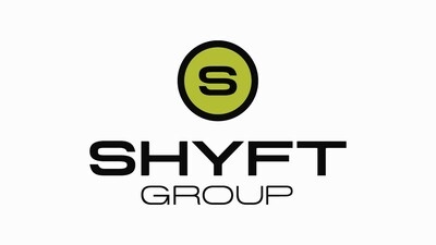 The Shyft Group to Participate in the 37th Annual ROTH Conference
