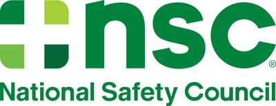 NSC Invests $300,000 in Next-Generation Solutions for Safer Workplaces