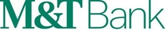 M&T Bank and Buffalo Bills Extend 'Official Bank' Partnership