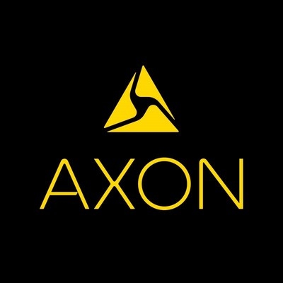 Axon to Release Second Quarter 2025 Earnings on August 4, 2025