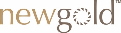 NEW GOLD PROVIDES NOTICE OF RELEASE OF SECOND QUARTER 2025 RESULTS AND CONFERENCE CALL