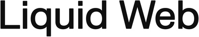 Liquid Web Launches IT-to-AI Career Roadmap to Accelerate Tech Career Growth