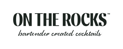 BACK FOR AN ENCORE! ON THE ROCKS™ PREMIUM COCKTAILS RETURNS AS THE OFFICIAL COCKTAIL OF THE AMERICAN MUSIC AWARDS TO DEBUT NEW CAMPAIGN