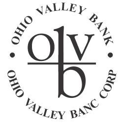 Ohio Valley Banc Corp. Joins Russell 3000 Index
