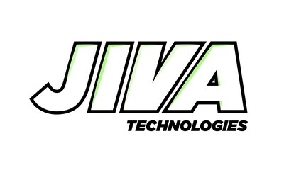 JIVA Technologies Announces Filing of Application for Management Cease Trade Order