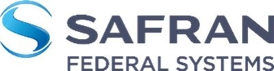 Safran Federal Systems Unveils HyperReveal AI Platform at GEOINT 2025
