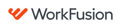 WorkFusion Recognized for Agentic AI Innovation in 2025 AI Breakthrough Awards Program