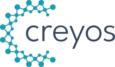 Creyos Partners with Redox to Eliminate Barriers to Cognitive Health Data in EHRs