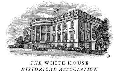 NEW Episode: The White House 1600 Sessions Podcast "The Tradition of First Lady Forever Stamps: Barbara Bush"
