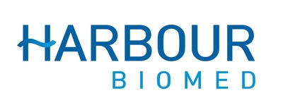China National Intellectual Property Administration Affirms Validity of Harbour BioMed's Patent; Infringement Lawsuit Moves Forward