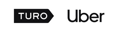 Turo and Uber bring peer-to-peer car sharing to Uber Rent