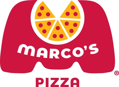 Marco's Pizza Named Nominee in Newsweek's Reader's Choice Awards for Best Pizza Chain