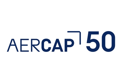 AerCap Holdings N.V. To Release Second Quarter 2025 Financial Results on July 30, 2025