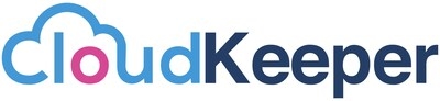 CloudKeeper Achieves $200M Revenue with 50% Year-over-Year Growth, Eyes 3x Surge by 2027