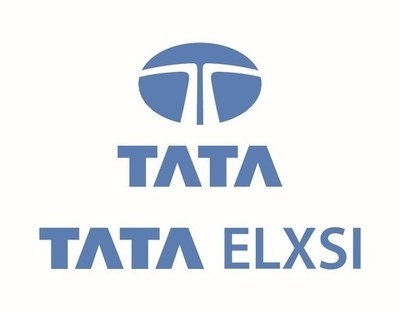 Tata Elxsi delivers resilient performance in Q1'26